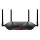 NETGEAR WiFi 6 Nighthawk Pro Gaming (XR1000-100EUS)