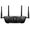 NETGEAR Nighthawk AX5 5 Stream AX4200 WIFI 6 Router mit Armor (RAX43-100EUS)
