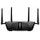 NETGEAR Nighthawk AX5 5 Stream AX4200 WIFI 6 Router mit Armor (RAX43-100EUS)