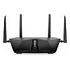 NETGEAR Nighthawk AX5 5 stream AX4200 WIFI 6 router with Armor (RAX43-100EUS)