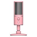 RAZER Seiren X, Quartz (RZ19-02290300-R3M1)