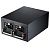 FSP GROUP Twins Pro, 700 Watts (PPA7004601)