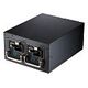 FSP GROUP Twins Pro, 700 Watt (PPA7004601)
