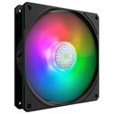 COOLER MASTER SickleFlow 140 ARGB 2020, 140mm (MFX-B4DN-14NPA-R1)