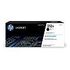 HP Toner 212X, Black (W2120X)