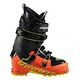 DYNAFIT Seven Summits Boot