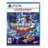 Override 2: Super Mech League - Ultraman Deluxe Edition (Modus Games), PS5