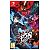 Persona 5 Strikers - Limited Edition (Atlus), NSW