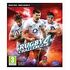 Rugby Challenge 4 (Tru Blu Games), Xbox One