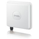 ZYXEL 4G LTE-A Pro Outdoor Router LTE7490-M904 (7039)
