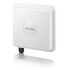 ZYXEL 4G LTE-A Pro Outdoor Router LTE7490-M904 (7039)