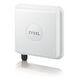 ZYXEL 4G LTE-A Pro outdoor router LTE7490-M904 (7039)