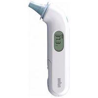 BRAUN ThermoScan 3 IRT 3030