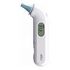 BRAUN ThermoScan 3 IRT 3030