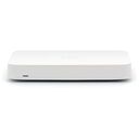 CISCO Meraki Go 5 Port Security Gateway (GX20-HW-EU)