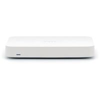 CISCO Meraki Go 5 Port Security Gateway (GX20-HW-EU)