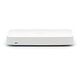 CISCO Meraki Go 5 port security gateway (GX20-HW-EU)