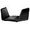 NETGEAR Nighthawk AX8 8-Stream AX6600 Tri-Band WiFi 6 Router with Netgear Armor (RAX70)