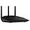 NETGEAR RAX10 – 4-Stream-AX1800-WiFi 6-router (RAX10)