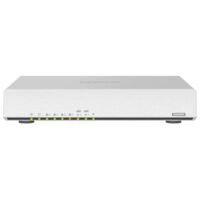 QNAP Qhora 301W SD-WAN Router (QHora-301W)