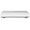 QNAP Qhora 301W SD-WAN router (QHora-301W)