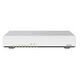 QNAP Qhora 301W SD-WAN router (QHora-301W)