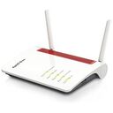 AVM FRITZ!Box 6850 LTE-Router (20002926)