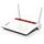 AVM FRITZ!Box 6850 LTE-Router (20002926)