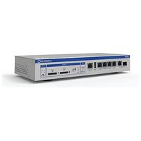 TELTONIKA router LTE industrial router RUTXR1