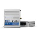 TELTONIKA Router LTE-Industrierouter TRB141