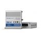 TELTONIKA router LTE industrial router TRB141