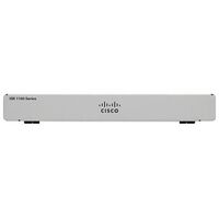 CISCO C1111-4P Router (C1111-4P)