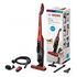 BOSCH Athlet ProAnimal 28V max (BLH86PET1)