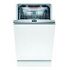 BOSCH SPV6EMX11E