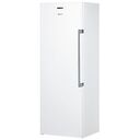 BAUKNECHT GKN 1774 2