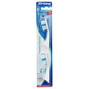 TRISA Sonic Power Complete Protection Duo (661902)