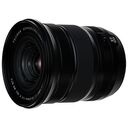 FUJIFILM XF 10-24mm F/4.0 R OIS WR (4169531)