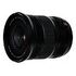 FUJIFILM XF 10-24mm F/4.0 R OIS WR (4169531)