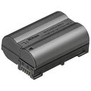 NIKON EN-EL15c (VFB12802)