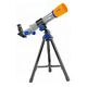 BRESSER Junior Telescope (8840350)