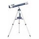 BRESSER Junior 60/700 AZ1 Telescope (8843100)