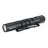 OLIGHT I3T EOS, Schwarz