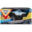 SPIN MASTER Monster Jam - Official Megalodon (6044952)