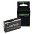 PATONA Premium Series Battery for Nikon EN-EL14 (1197)