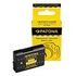 PATONA Battery for Nikon EN-EL14 (1134)