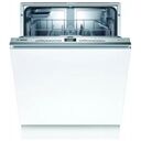 BOSCH SMV4HAX48H