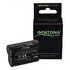 PATONA Premium Series Battery for Nikon EN-EL15 (1224)