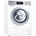 MIELE PWM 300-08 CH