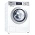 MIELE PWM 300-08 CH