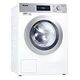 MIELE PWM 300-08 CH